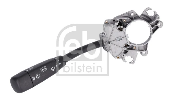 Steering Column Switch